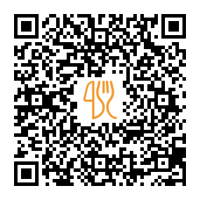 QR-code link către meniul Los Cazadores