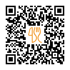 QR-code link către meniul バー View