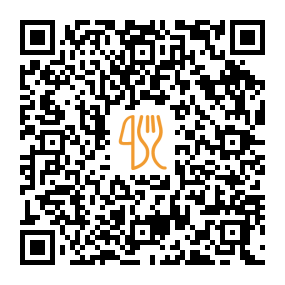 QR-code link către meniul Taberna Delabuela