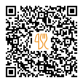 QR-code link către meniul Zhai Min Vegetarian