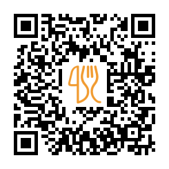 QR-code link către meniul Scenic