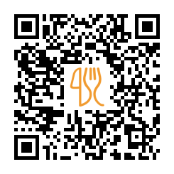 QR-code link către meniul Hikozaemon