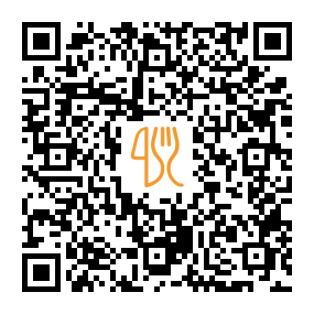 QR-code link către meniul Vyanjan The Food Village