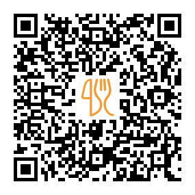 QR-code link către meniul Cacao Café