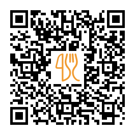 QR-code link către meniul 08980