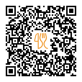 QR-code link către meniul Subway