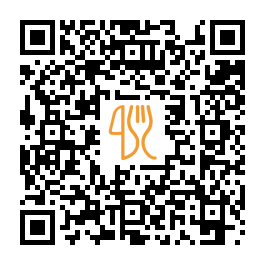 QR-code link către meniul TGB (Concepción)