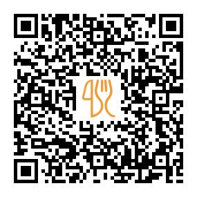 QR-code link către meniul Eck Fritz Braubach