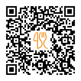 QR-code link către meniul Jyu Pastry Art