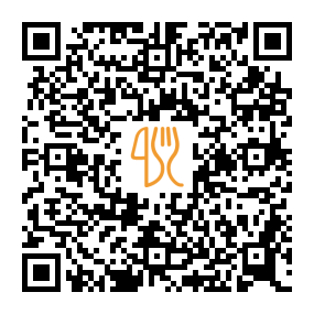 QR-code link către meniul Gabuhelhutte