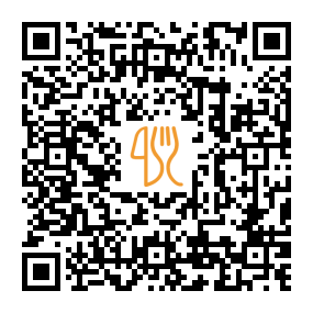 QR-code link către meniul Dona Restaurant