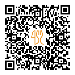 QR-code link către meniul Dillenburger Kebap Haus