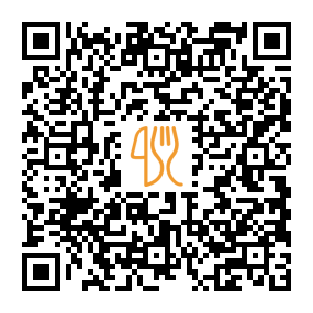 QR-code link către meniul Samanee Thai