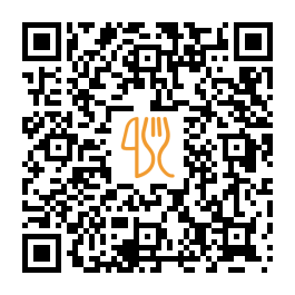 QR-code link către meniul Tiān ぷら てんかつ