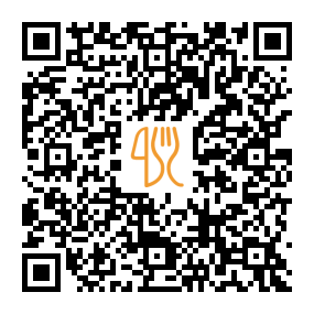 QR-code link către meniul Rally's Hamburgers