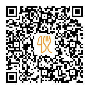 QR-code link către meniul Kioi Nadaman