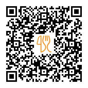 QR-code link către meniul La Matera Lodge & Resto