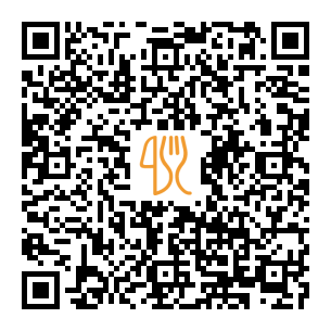 QR-code link către meniul Strandhaus Bello Cane Ostsee Catering Party Food Truck