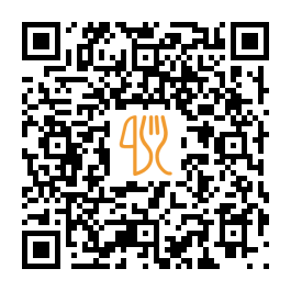 QR-code link către meniul China Olá Lda (sé