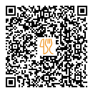 QR-code link către meniul Resort Dining Fujiyama Terrace Highland Resort