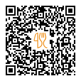 QR-code link către meniul Hotel Aryaas - Saravanampatty