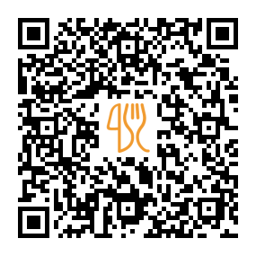 QR-code link către meniul Sharmila Curry House