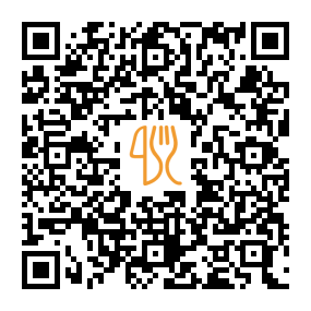 QR-code link către meniul SOHO PLAYA Hotel