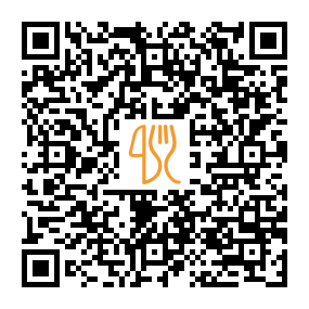 QR-code link către meniul Paquita Resto