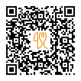 QR-code link către meniul Rimmlstube