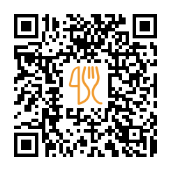 QR-code link către meniul Magari