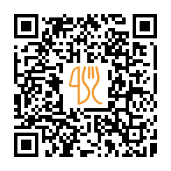 QR-code link către meniul Rio Negro