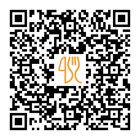 QR-code link către meniul Clamateria Mexico