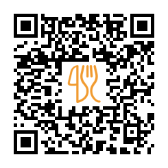 QR-code link către meniul Дюнер Зара