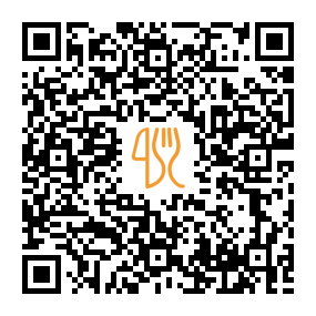 QR-code link către meniul Ristorante Trippini