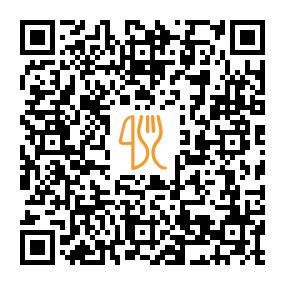 QR-code link către meniul Sushi Khaus