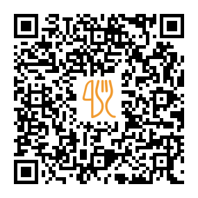 QR-code link către meniul Vicente Lopez Cafe Brunch