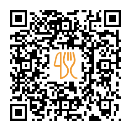 QR-code link către meniul Il Nonnino