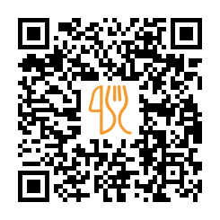 QR-code link către meniul Kactus