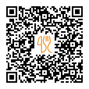 QR-code link către meniul Neo Crepe