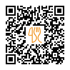 QR-code link către meniul Liga Pab