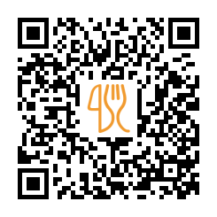 QR-code link către meniul Uoshin Sushi