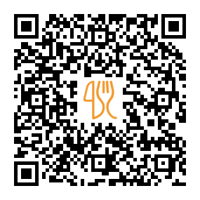 QR-code link către meniul ナマステタージマハル Xīn Shén Hù Diàn