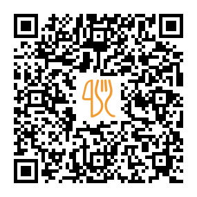 QR-code link către meniul Møllegaarden