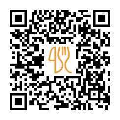 QR-code link către meniul Aarti Sannomiya