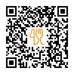 QR-code link către meniul Lẩu Độ Papa's