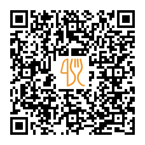 QR-code link către meniul Anduriña