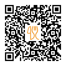 QR-code link către meniul Shāo Ròu Wū Dòu Shàn