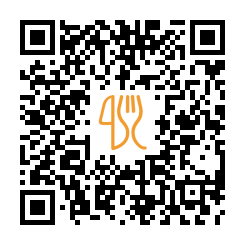 QR-code link către meniul Wok Kekeximy