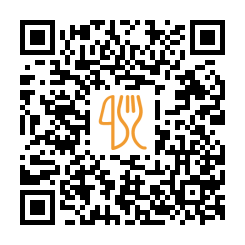 QR-code link către meniul Khichadis