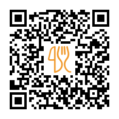 QR-code link către meniul Popseys